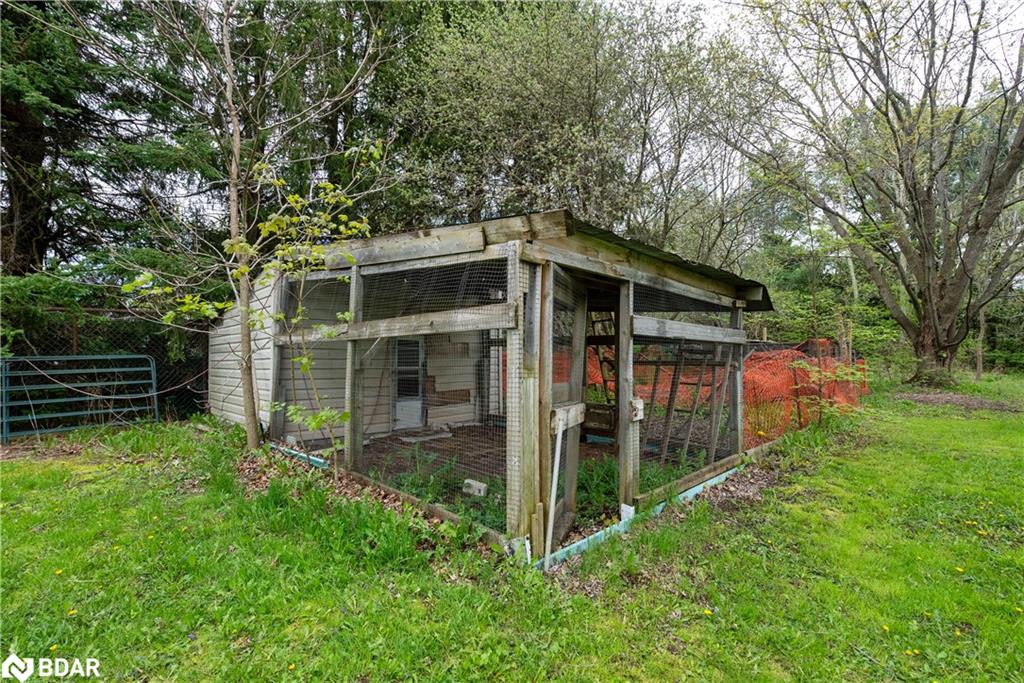 261 Portage Road Road Property Photo 29
