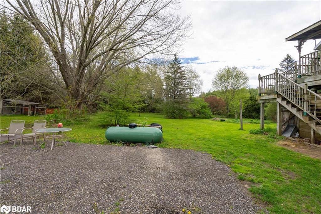 261 Portage Road Road Property Photo 30