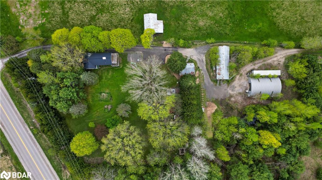 261 Portage Road Road Property Photo 33