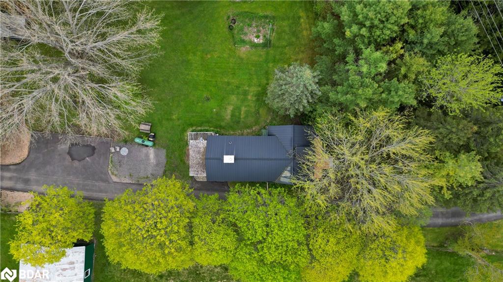 261 Portage Road Road Property Photo 35
