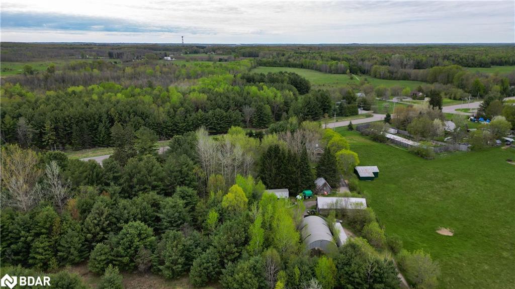 261 Portage Road Road Property Photo 36