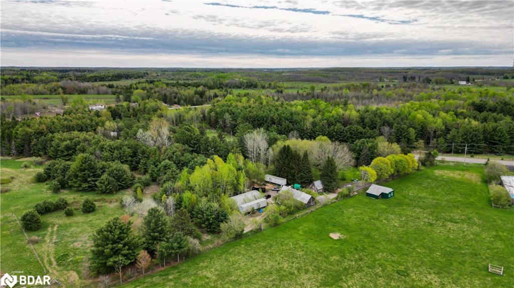 261 Portage Road Road Property Photo 38