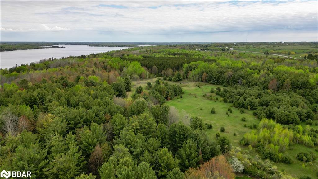 261 Portage Road Road Property Photo 39