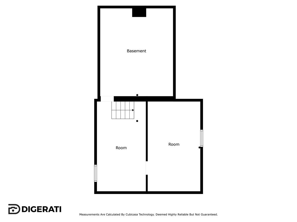 261 Portage Road Road Property Photo 41