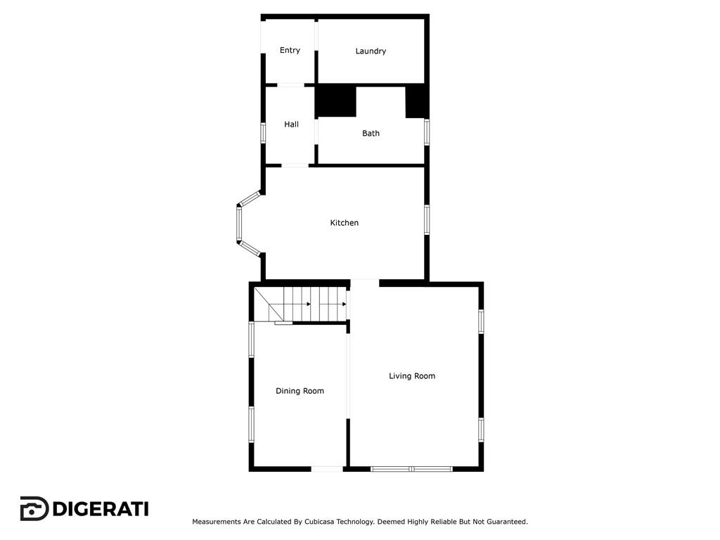 261 Portage Road Road Property Photo 42