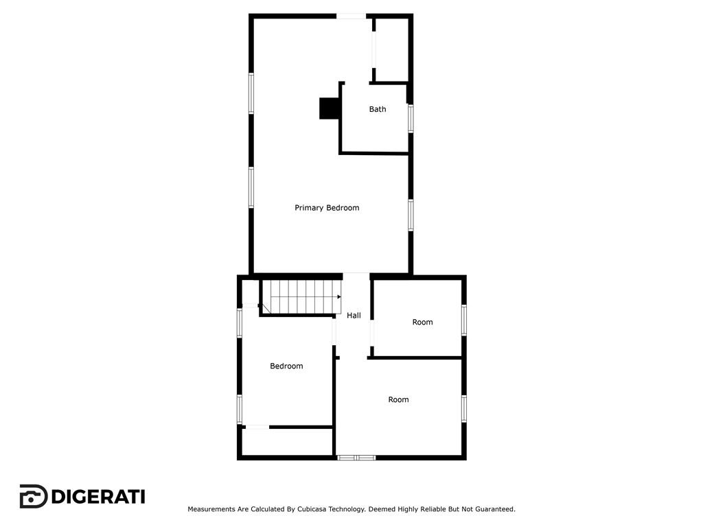 261 Portage Road Road Property Photo 43