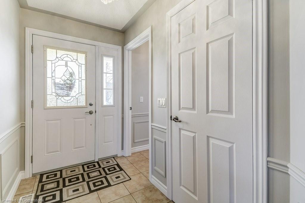 156 Gracehill Crescent Property Photo 4