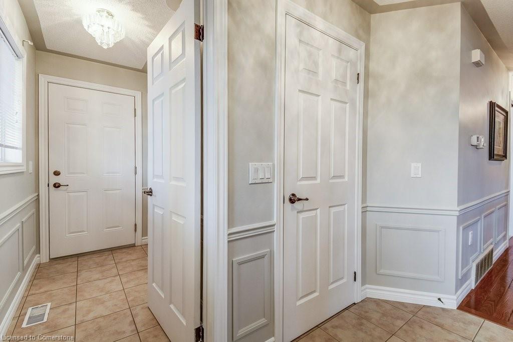 156 Gracehill Crescent Property Photo 5