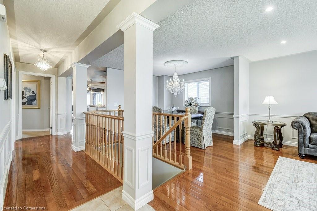 156 Gracehill Crescent Property Photo 6