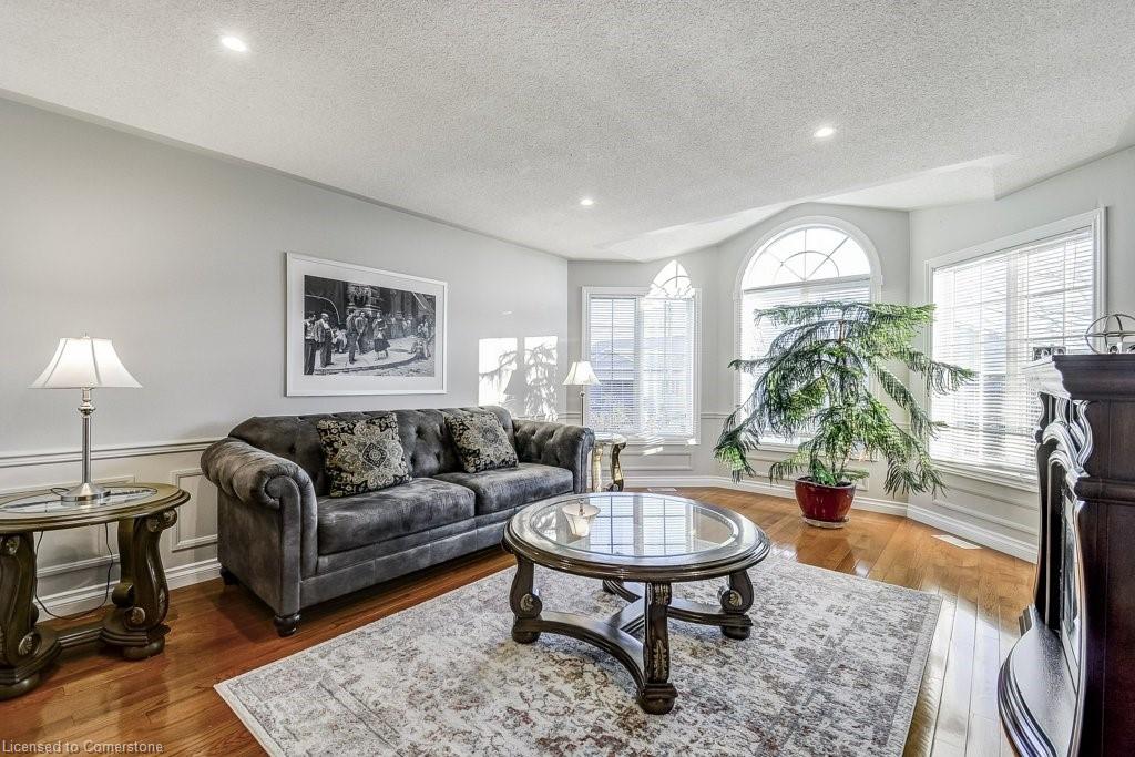 156 Gracehill Crescent Property Photo 7