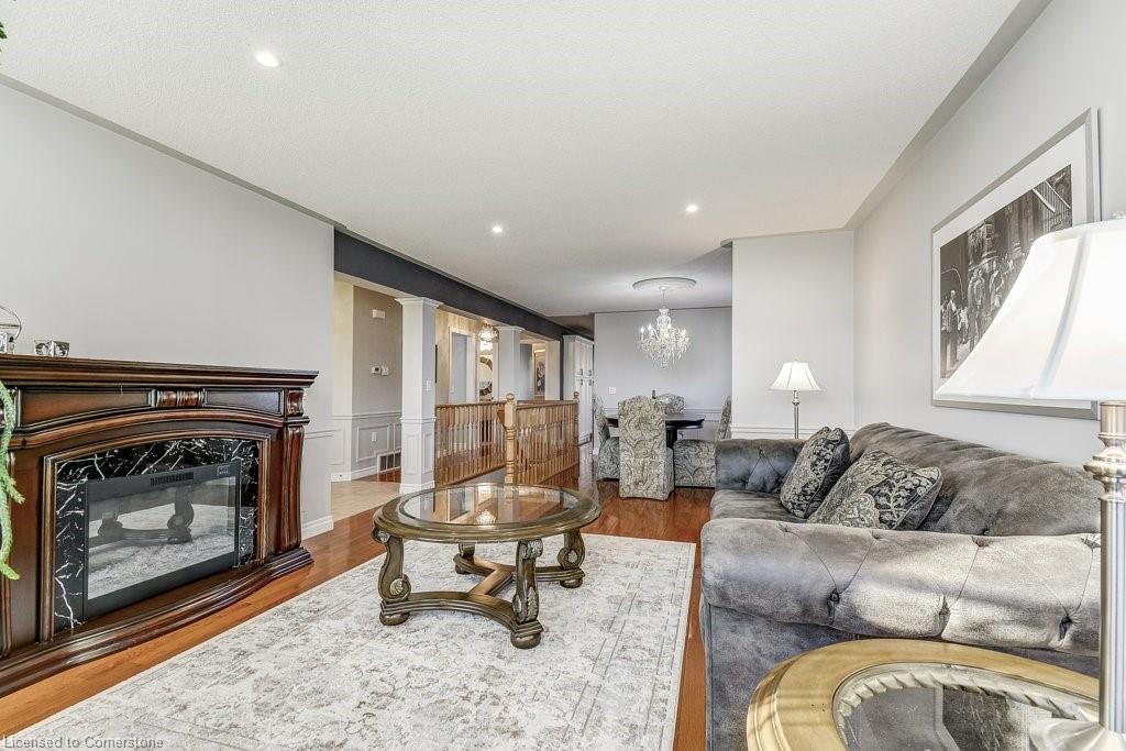 156 Gracehill Crescent Property Photo 8