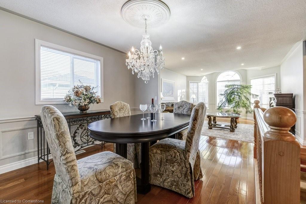 156 Gracehill Crescent Property Photo 9