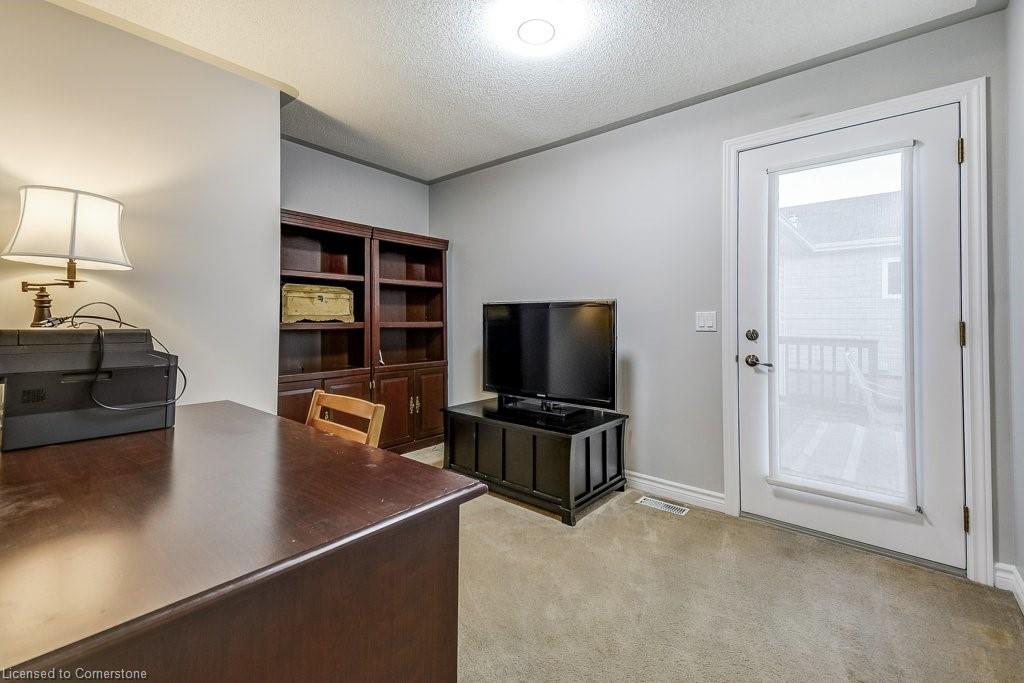 156 Gracehill Crescent Property Photo 10