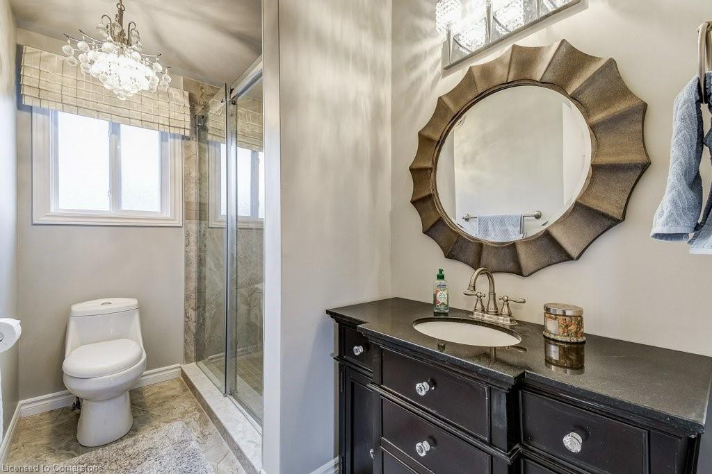 156 Gracehill Crescent Property Photo 11