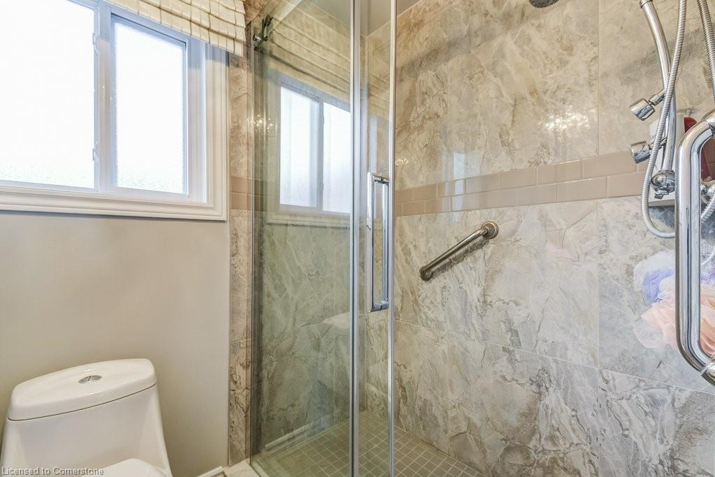 156 Gracehill Crescent Property Photo 12