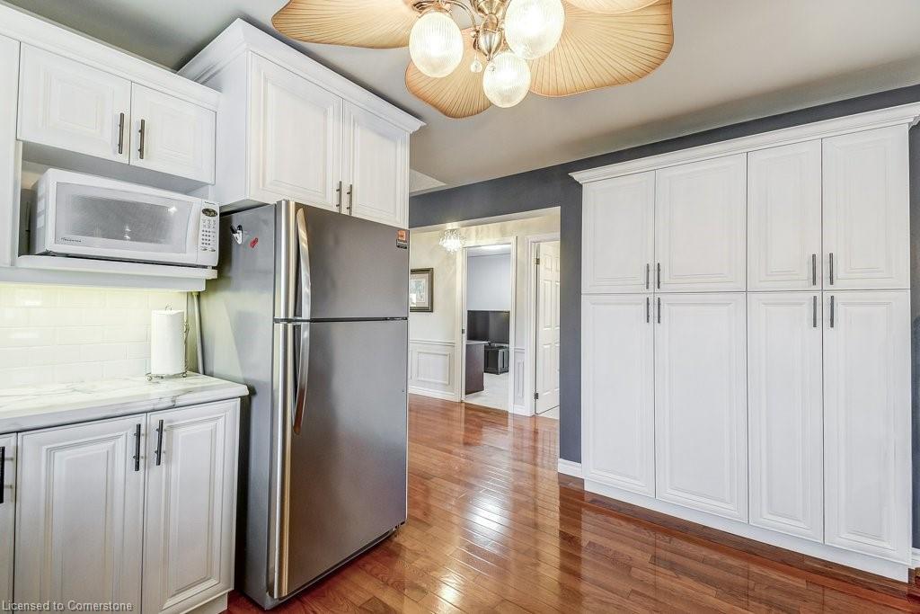 156 Gracehill Crescent Property Photo 16