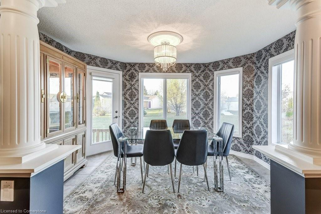 156 Gracehill Crescent Property Photo 19