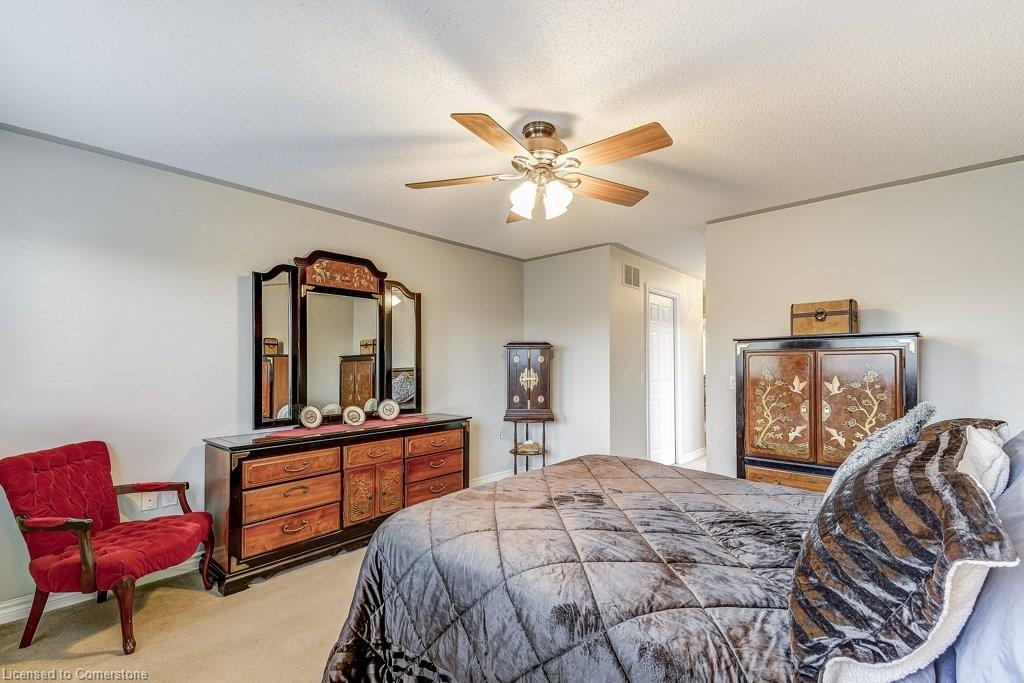 156 Gracehill Crescent Property Photo 22