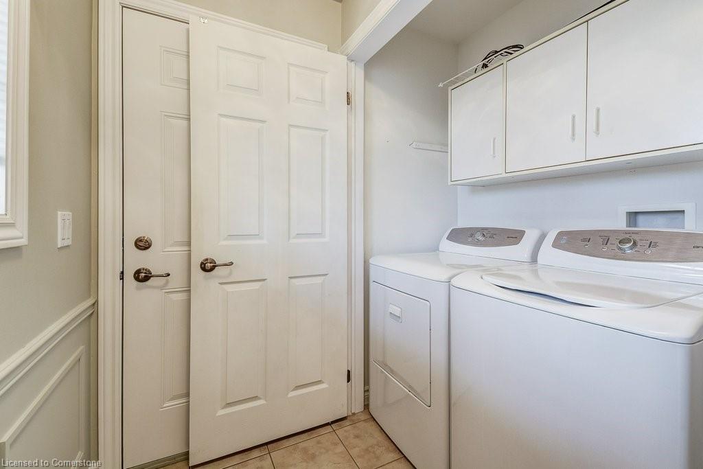 156 Gracehill Crescent Property Photo 25