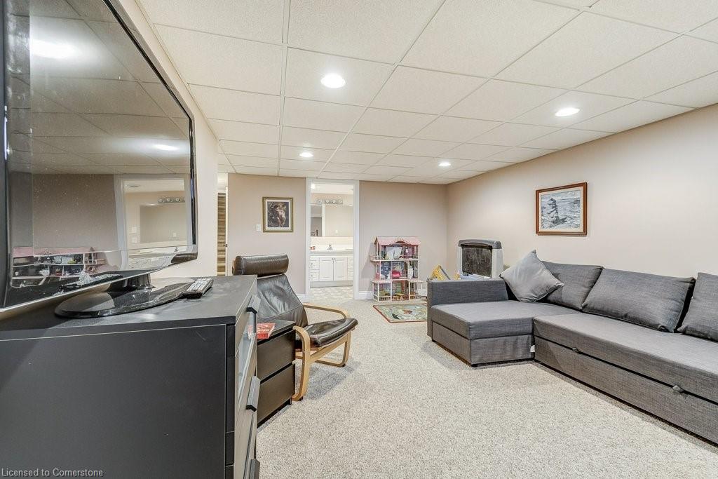 156 Gracehill Crescent Property Photo 27