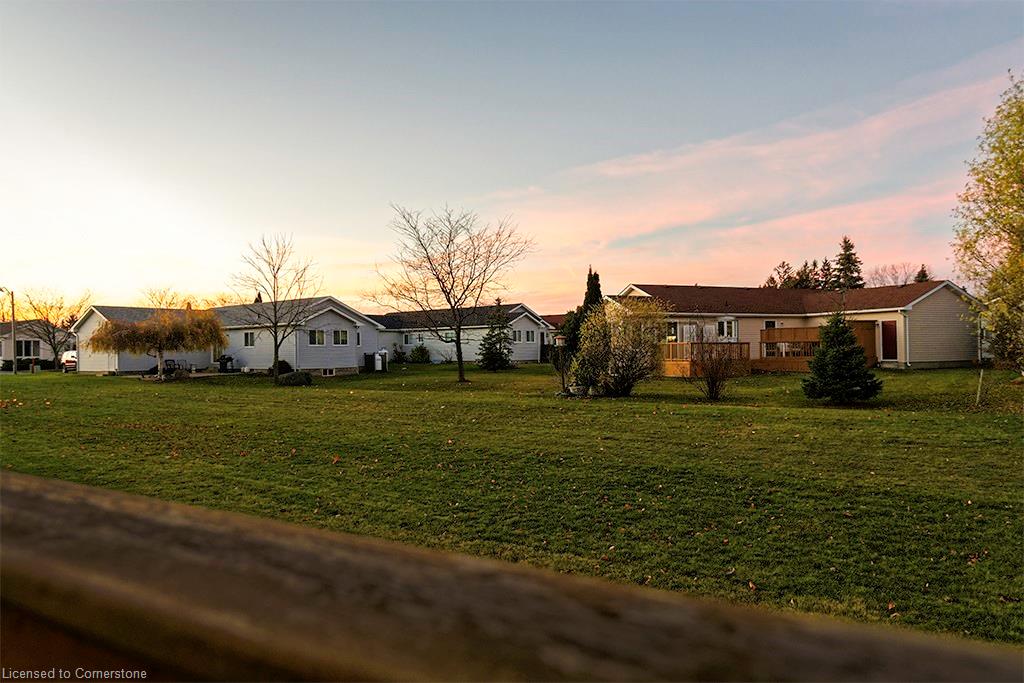 156 Gracehill Crescent Property Photo 31