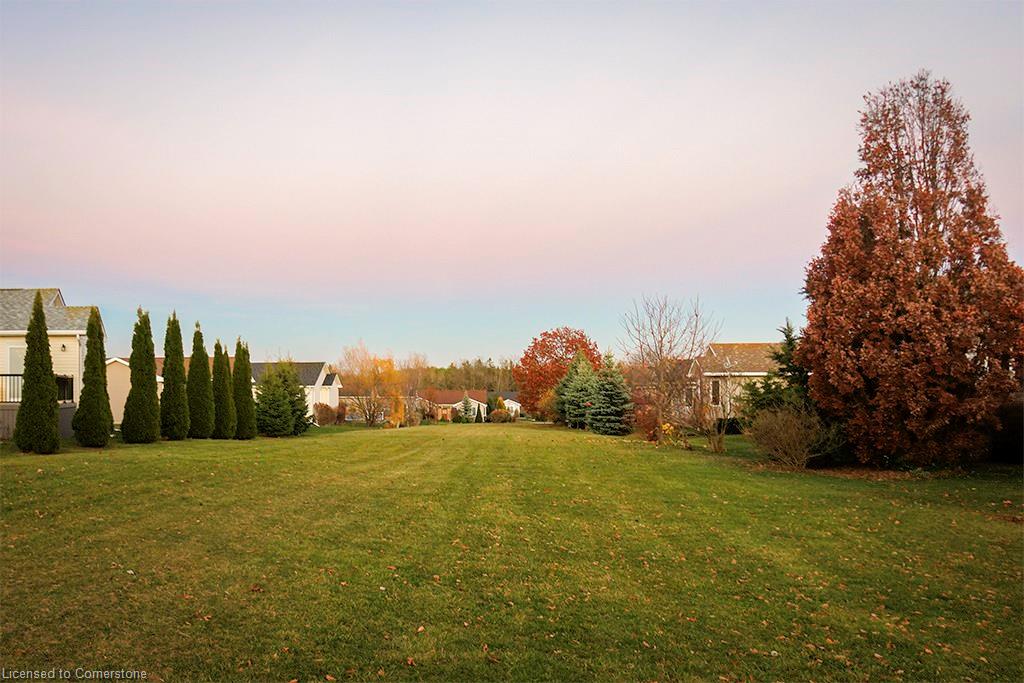 156 Gracehill Crescent Property Photo 32