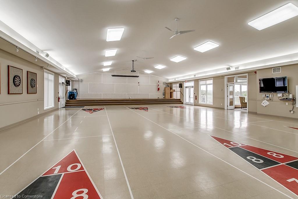 156 Gracehill Crescent Property Photo 35