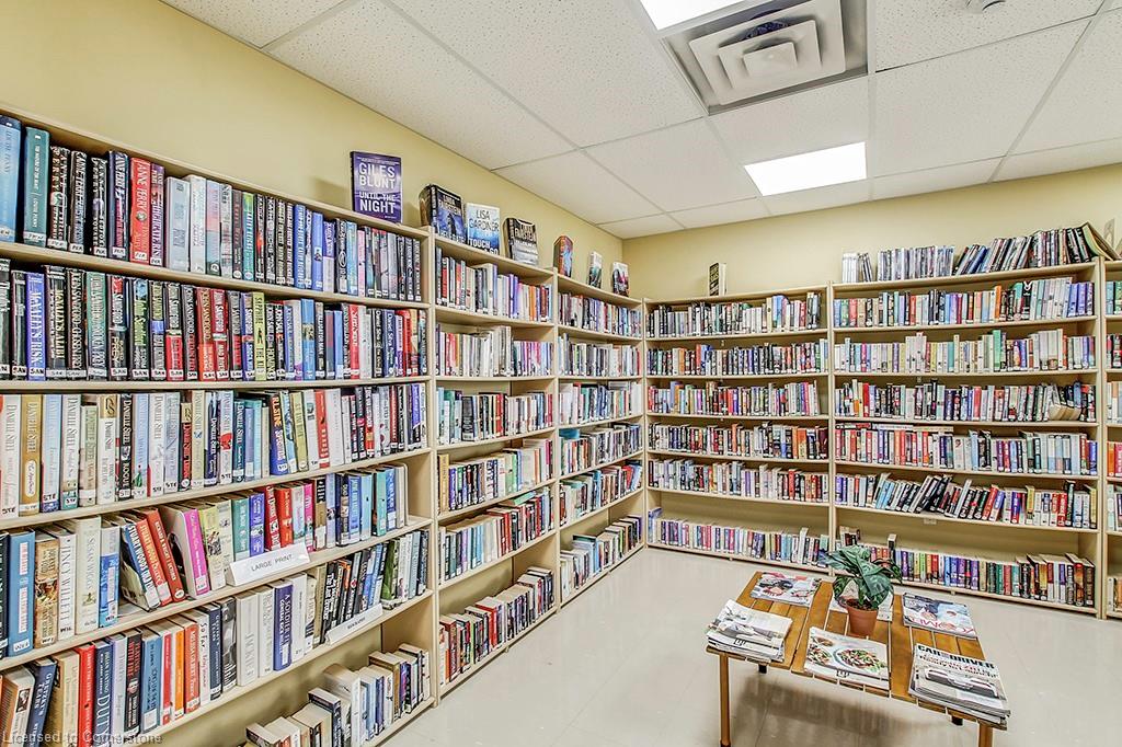 156 Gracehill Crescent Property Photo 37