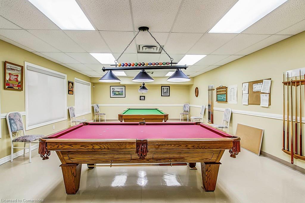 156 Gracehill Crescent Property Photo 38