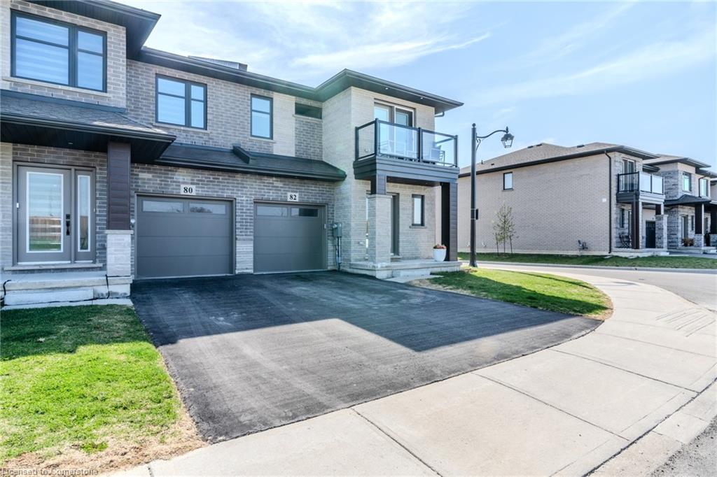 Smithville Real Estate Listings Main Image
