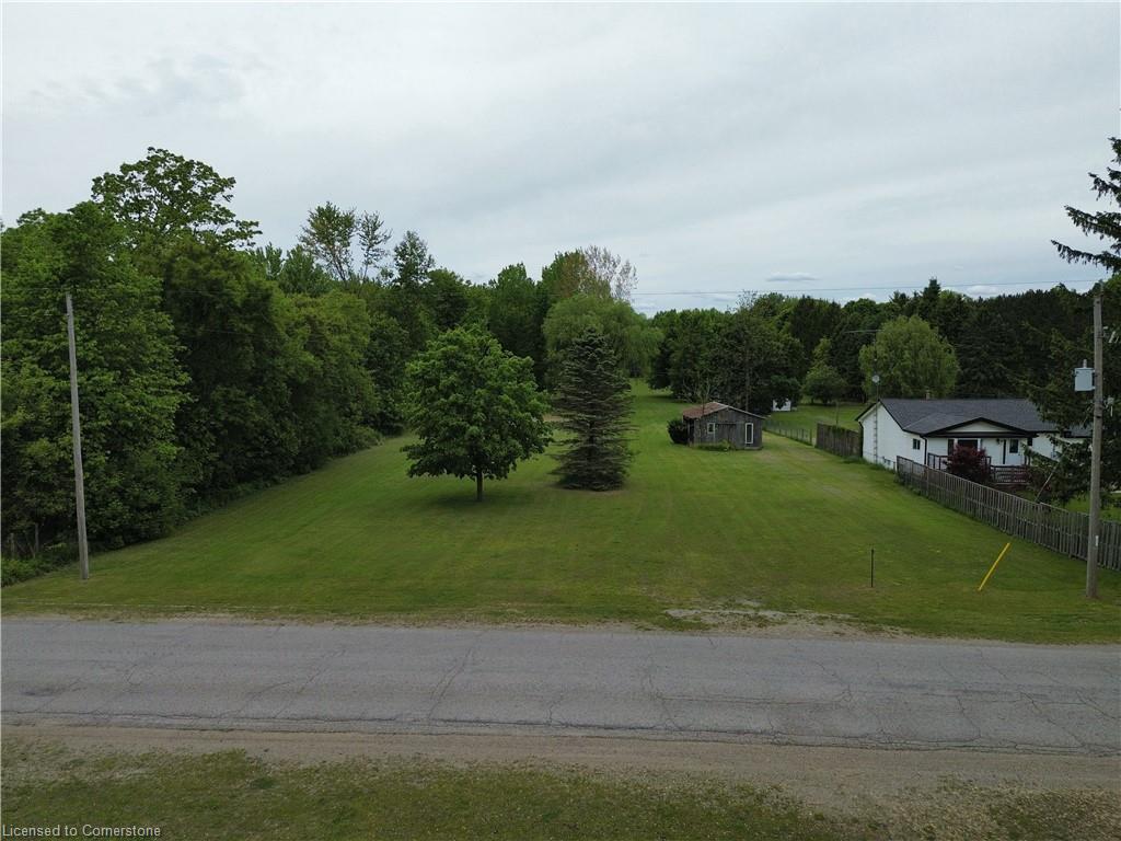 871 Charlotteville 8 Road Property Photo 3