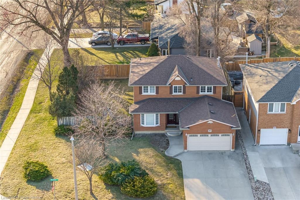 St Jean De Brebeuf Real Estate Listings Main Image