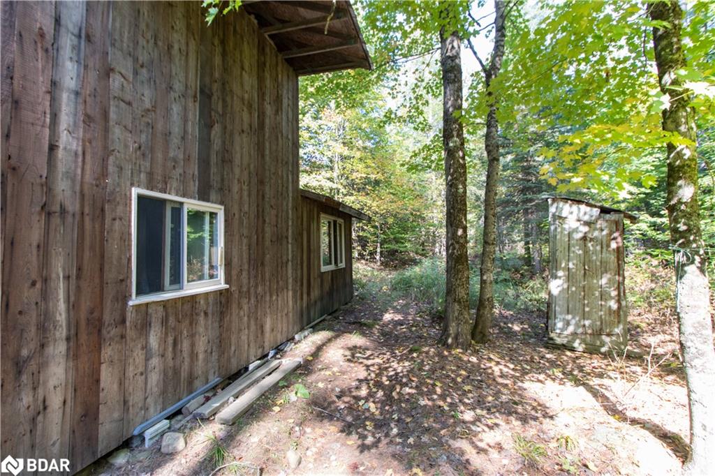 0 Lynx Lake Road Property Photo 10