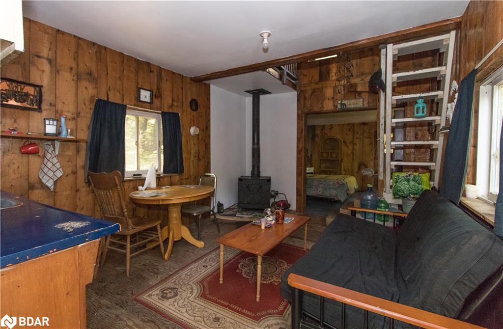 0 Lynx Lake Road Property Photo 15