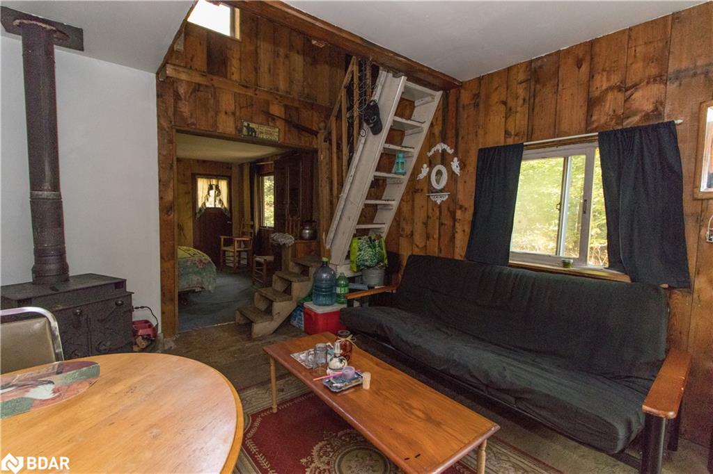 0 Lynx Lake Road Property Photo 16