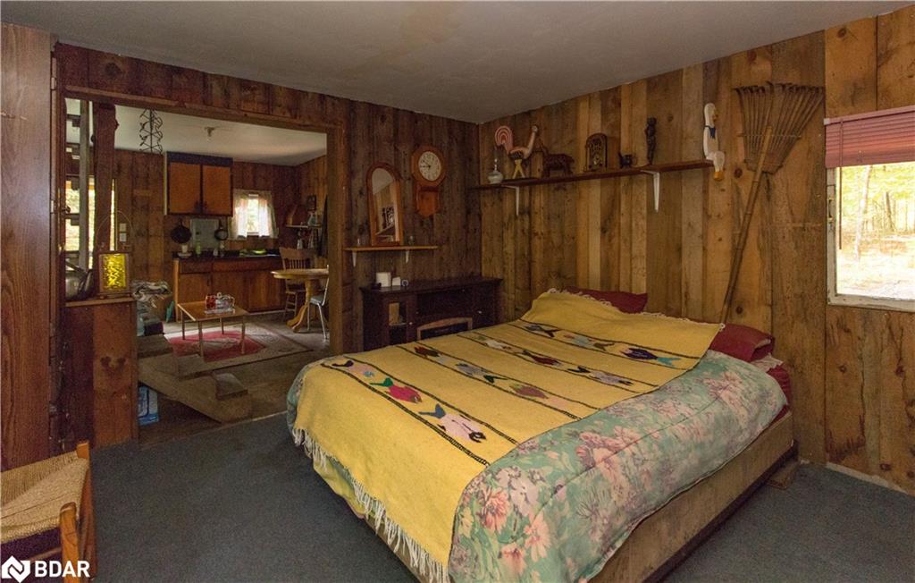 0 Lynx Lake Road Property Photo 18