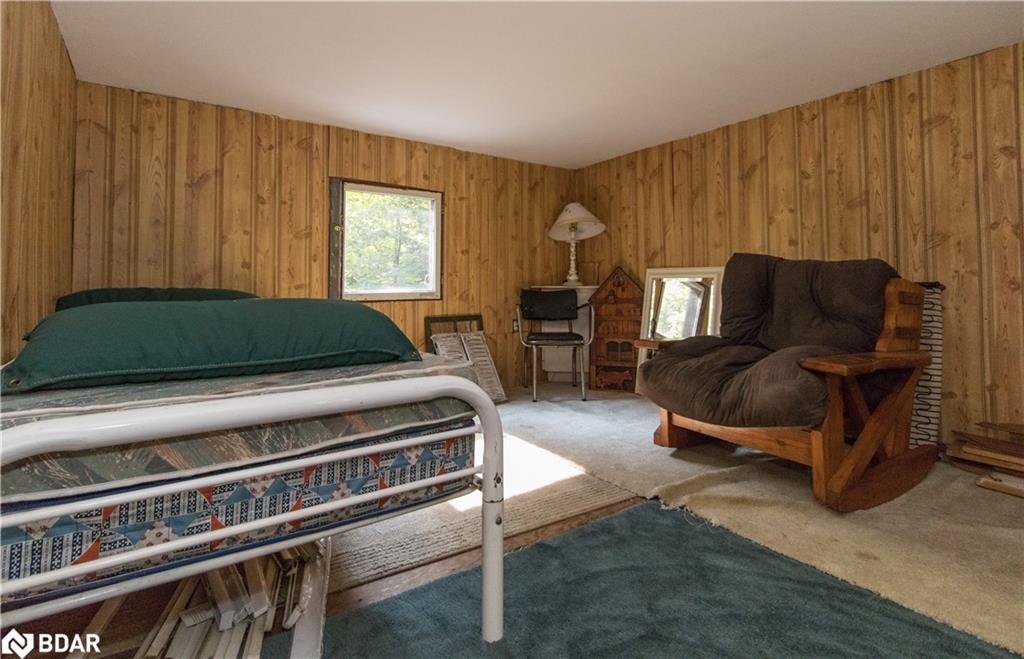 0 Lynx Lake Road Property Photo 19