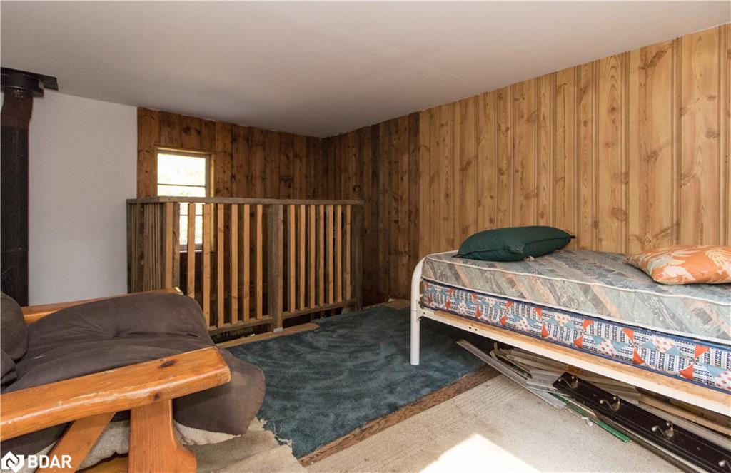 0 Lynx Lake Road Property Photo 20