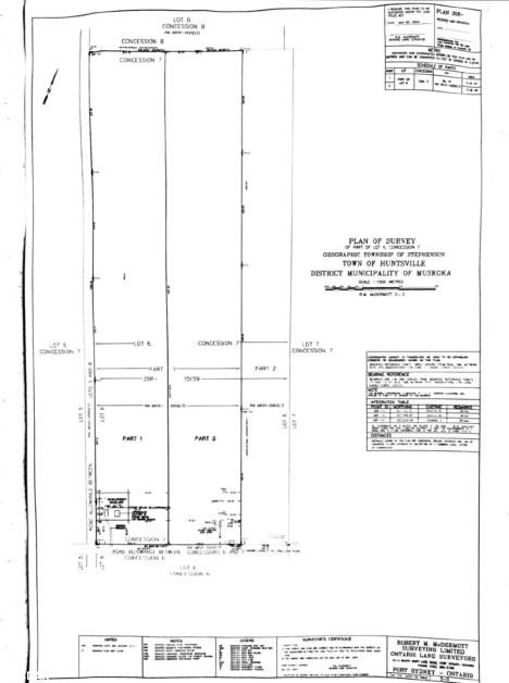 0 Lynx Lake Road Property Photo 21
