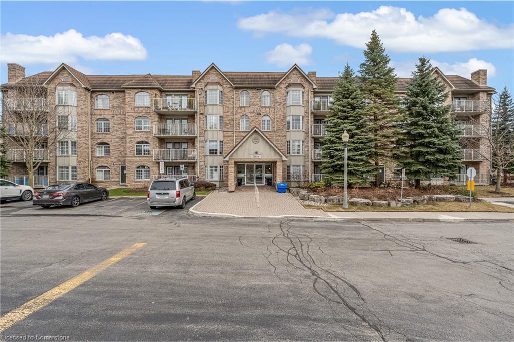 D403-216 Plains Road W Property Photo