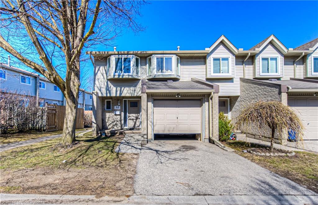 32-20 Paulander Drive Property Photo