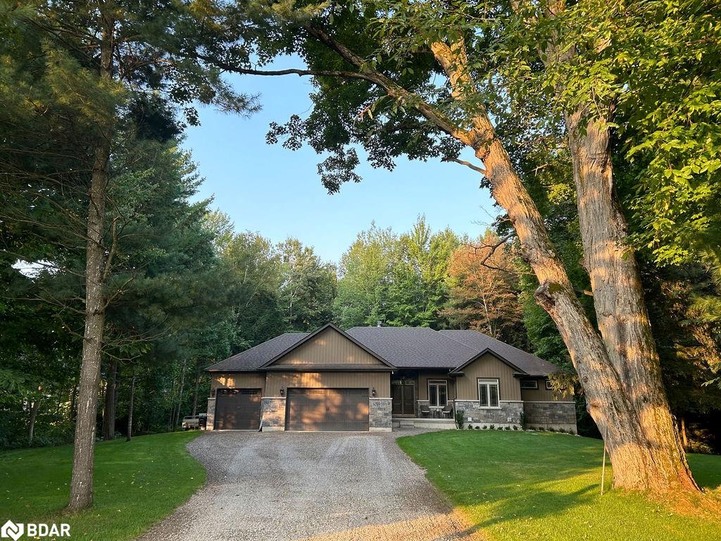 22 Marni Lane Property Photo