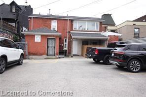 5-227 James Street N Property Photo