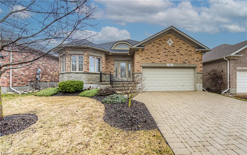 26 Orchard Way Property Photo