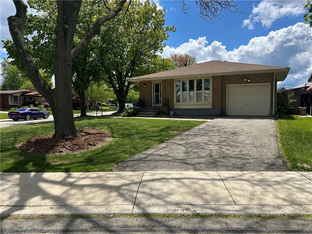 2 Melody Court Property Photo