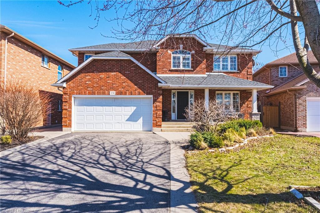 19 Liuna Court Property Photo 2