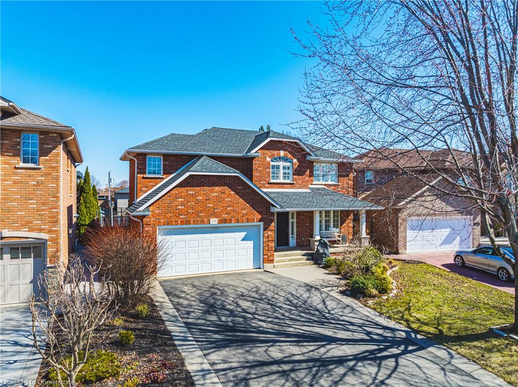 19 Liuna Court Property Photo 3