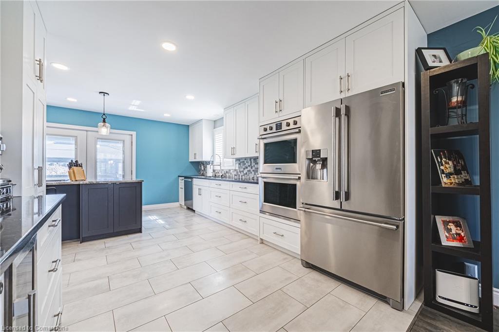 19 Liuna Court Property Photo 10