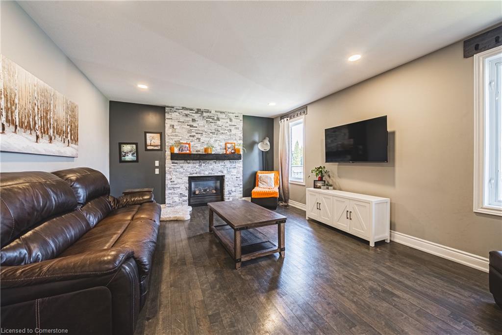 19 Liuna Court Property Photo 16