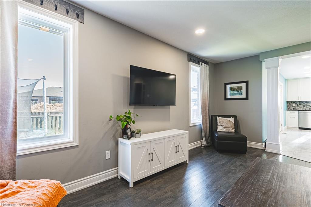 19 Liuna Court Property Photo 18